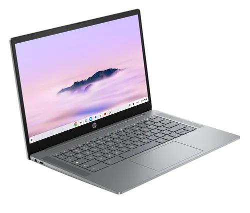 Chromebook 14a-nf0000sa slide 2