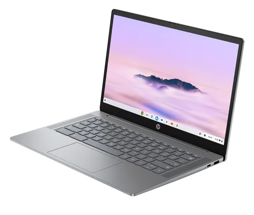 Chromebook 14a-nf0000sa slide 11