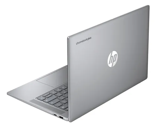 Chromebook 14a-nf0000sa slide 3