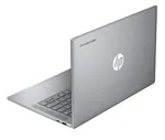 Chromebook 14a-nf0000sa thumbnail 3
