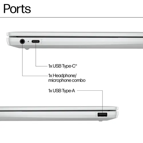 Chromebook 14a-nf0000sa slide 4