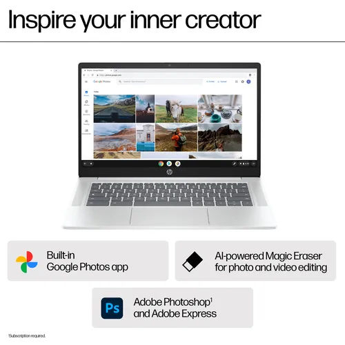 Chromebook 14a-nf0000sa slide 10