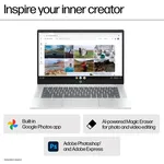 Chromebook 14a-nf0000sa thumbnail 10
