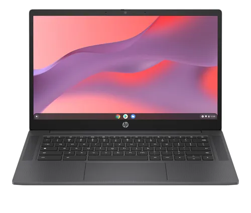 Chromebook 14a-nf0002na main view
