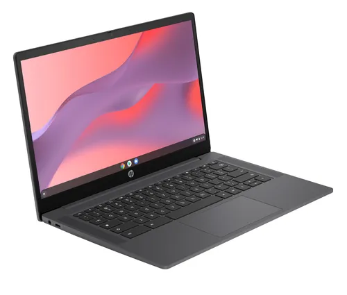 Chromebook 14a-nf0002na slide 2