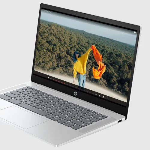 Chromebook 14a-nf0002na slide 12
