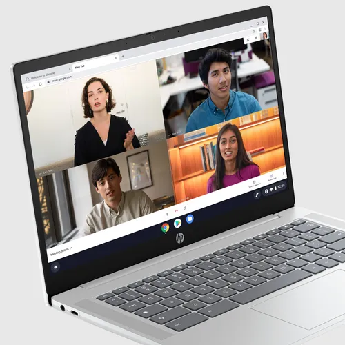Chromebook 14a-nf0002na slide 13