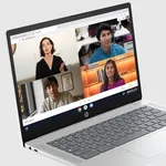 Chromebook 14a-nf0002na thumbnail 13