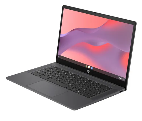 Chromebook 14a-nf0002na slide 18
