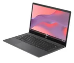 Chromebook 14a-nf0002na thumbnail 18