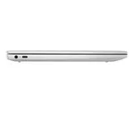 Chromebook 14a-nf0002na thumbnail 20