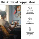 Chromebook 14a-nf0002na thumbnail 7