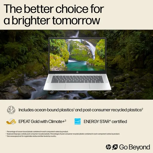Chromebook 14a-nf0002na slide 9