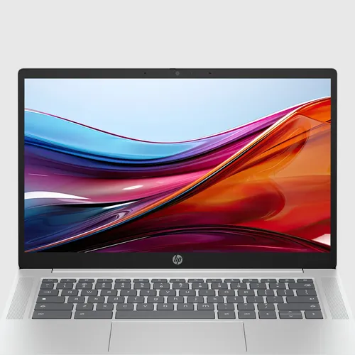 Chromebook 14a-nf0002sa slide 12