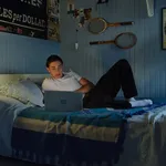 Chromebook 14a-nf0002sa thumbnail 15
