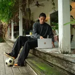 Chromebook 14a-nf0002sa thumbnail 16