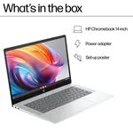 Chromebook 14a-nf0002sa thumbnail 5