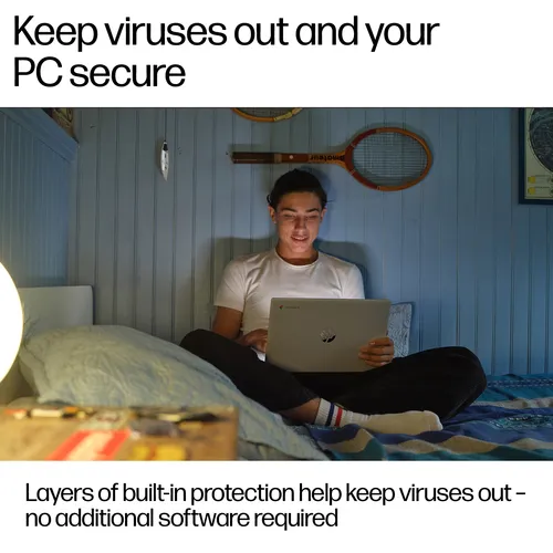Chromebook 14a-nf0002sa slide 7