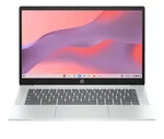 Chromebook 14a-nf0003sa thumbnail 1