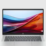 Chromebook 14a-nf0003sa thumbnail 11