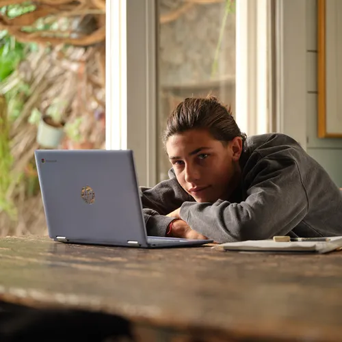 Chromebook 14a-nf0003sa slide 14