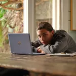 Chromebook 14a-nf0003sa thumbnail 14