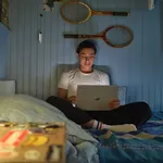 Chromebook 14a-nf0003sa thumbnail 15