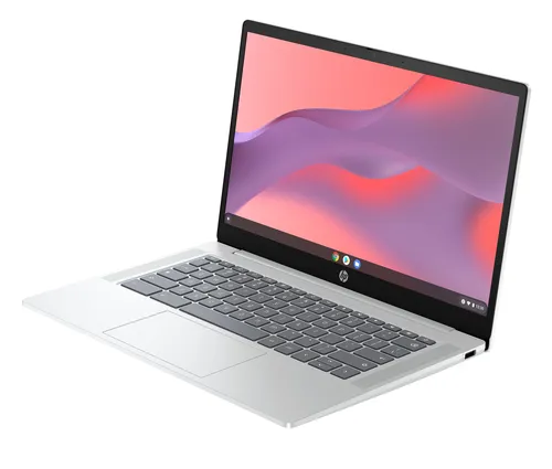 Chromebook 14a-nf0003sa slide 18