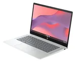 Chromebook 14a-nf0003sa thumbnail 18