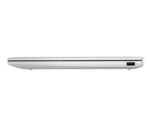 Chromebook 14a-nf0003sa slide 19