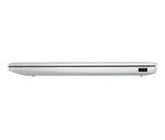 Chromebook 14a-nf0003sa thumbnail 19