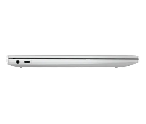 Chromebook 14a-nf0003sa slide 20