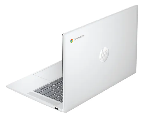 Chromebook 14a-nf0003sa slide 3
