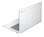 Chromebook 14a-nf0003sa thumbnail 3