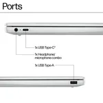 Chromebook 14a-nf0003sa thumbnail 4