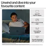 Chromebook 14a-nf0003sa thumbnail 7