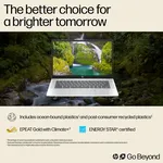 Chromebook 14a-nf0003sa thumbnail 10