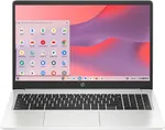 Chromebook 15a-na0000na thumbnail 1