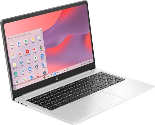 Chromebook 15a-na0000na slide 2