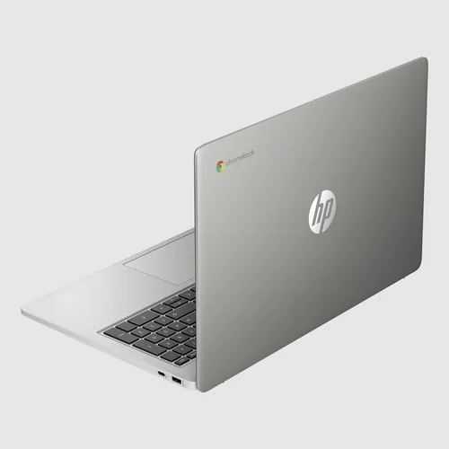 Chromebook 15a-na0000na slide 12