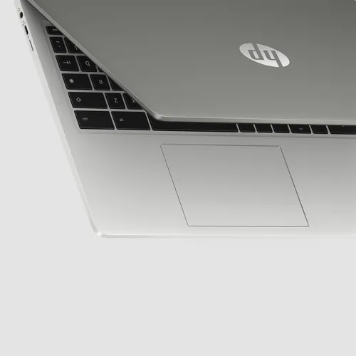 Chromebook 15a-na0000na slide 13