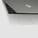 Chromebook 15a-na0000na thumbnail 13