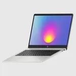 Chromebook 15a-na0000na thumbnail 14