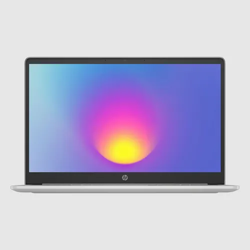 Chromebook 15a-na0000na slide 15