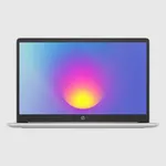 Chromebook 15a-na0000na thumbnail 15