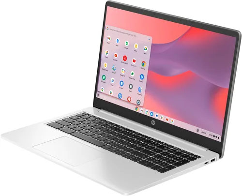 Chromebook 15a-na0000na slide 17