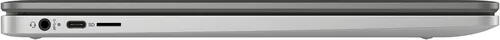 Chromebook 15a-na0000na slide 18