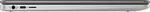 Chromebook 15a-na0000na thumbnail 18