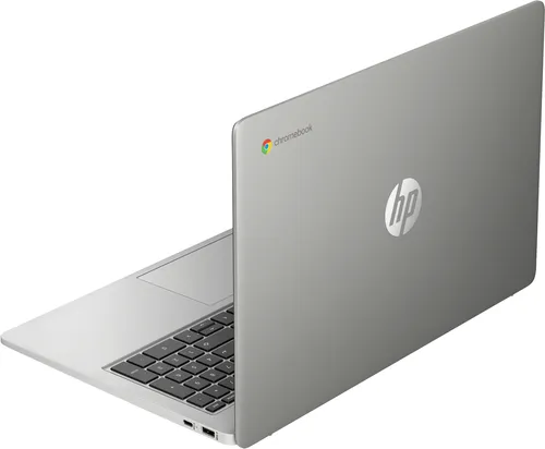 Chromebook 15a-na0000na slide 3