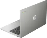 Chromebook 15a-na0000na thumbnail 3